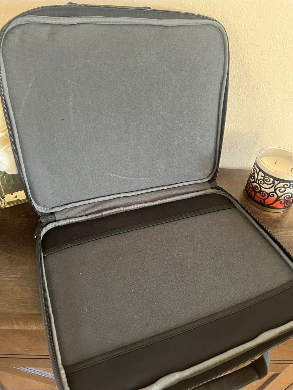 Laptop Bag - Unbranded